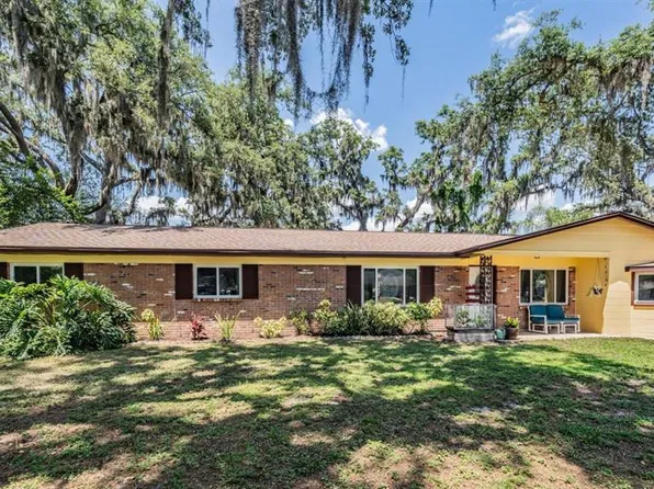 2522 E 149th Ave, Lutz, FL 33559