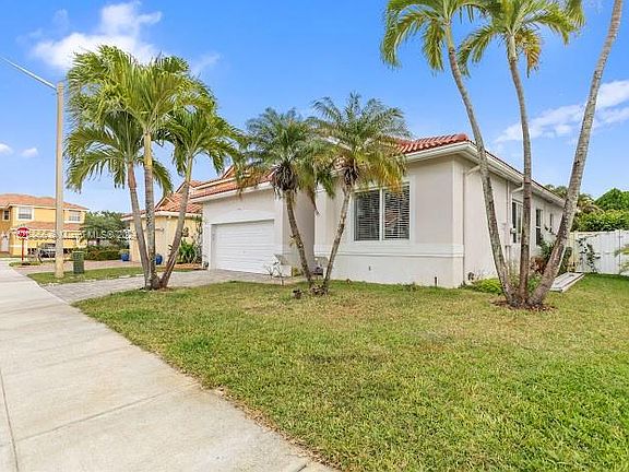 5th image of 16234 NW 17th Ct