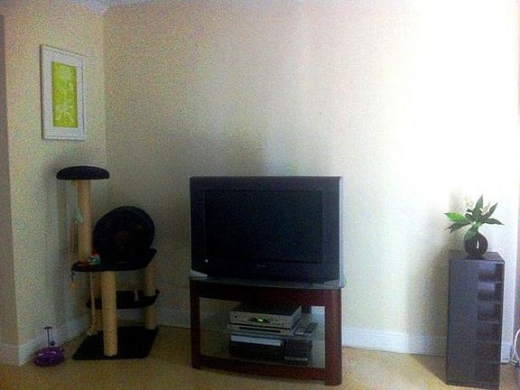 Home For Sale In Boca Quay