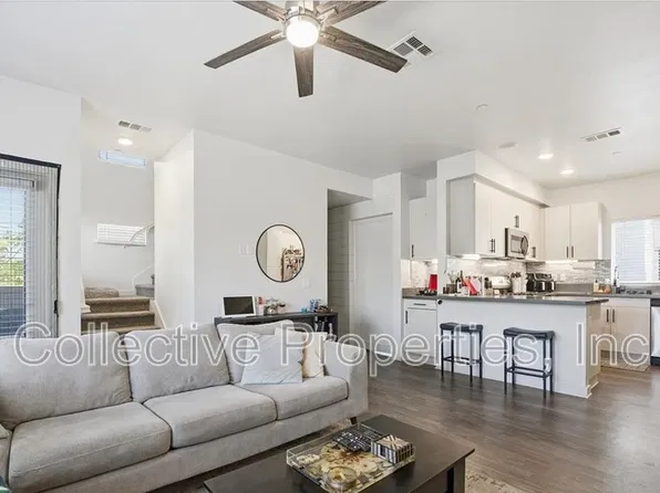 4464 Ocean View Blvd #1, San Diego, CA 92113