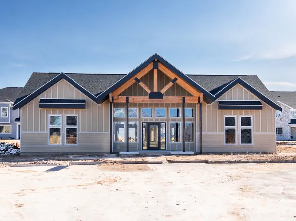 1028 E 2220 S, Heber City, UT 84032