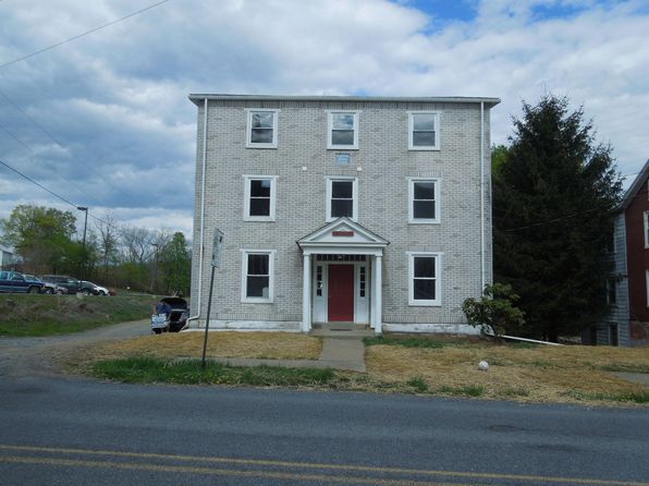 5993 Kings Hwy S APT 4