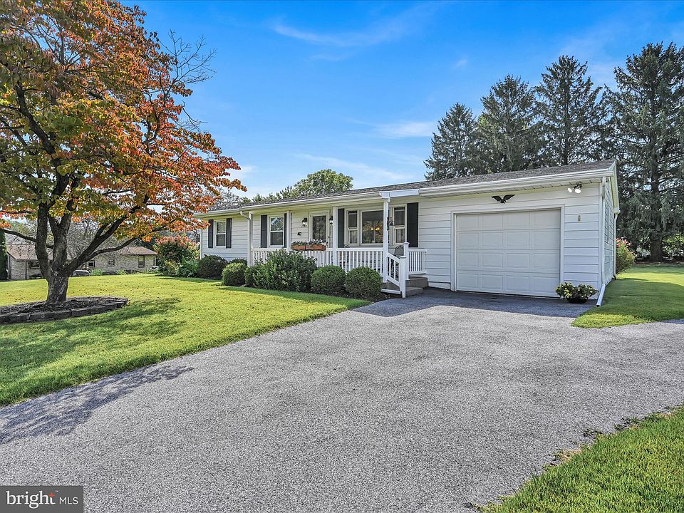 2186 Joann Ave, Hummelstown, PA 17036 | Zillow