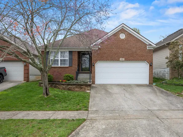 184 Long Branch Ln, Lexington, KY 40511