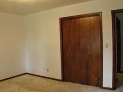 218 Harrison St, Newell, IA, 50568