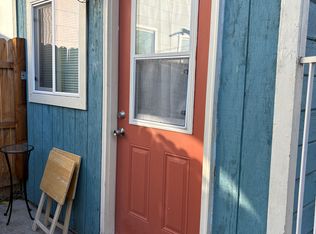 215 Vassar St, Reno, NV 89502