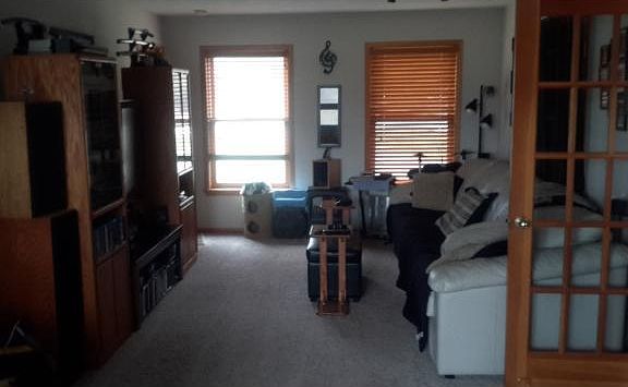 4th image of 22695 Olinda Trl N