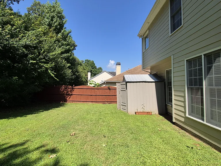 750 Hedgewick Trl — Photo 15