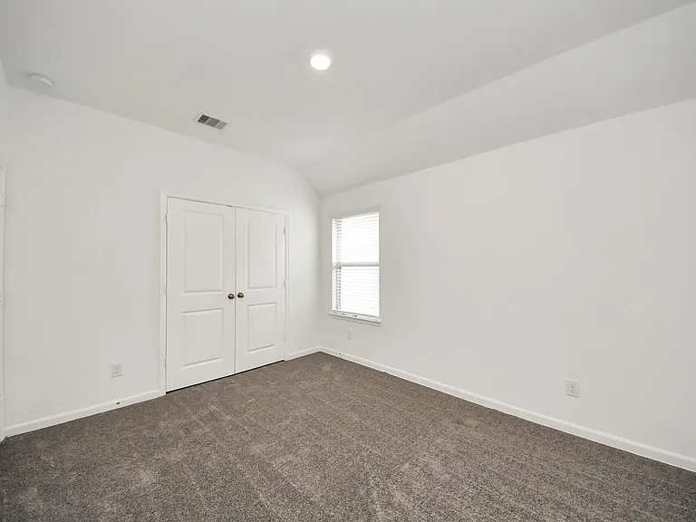 22658 Sutherland Bend Ln — Photo 25