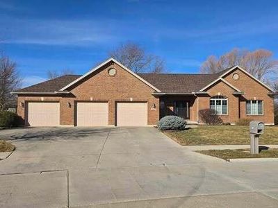 1353 Michael Ave, Celina, OH, 45822