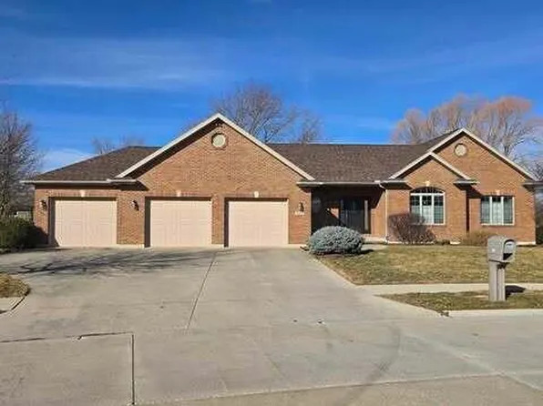1353 Michael Ave, Celina, OH 45822