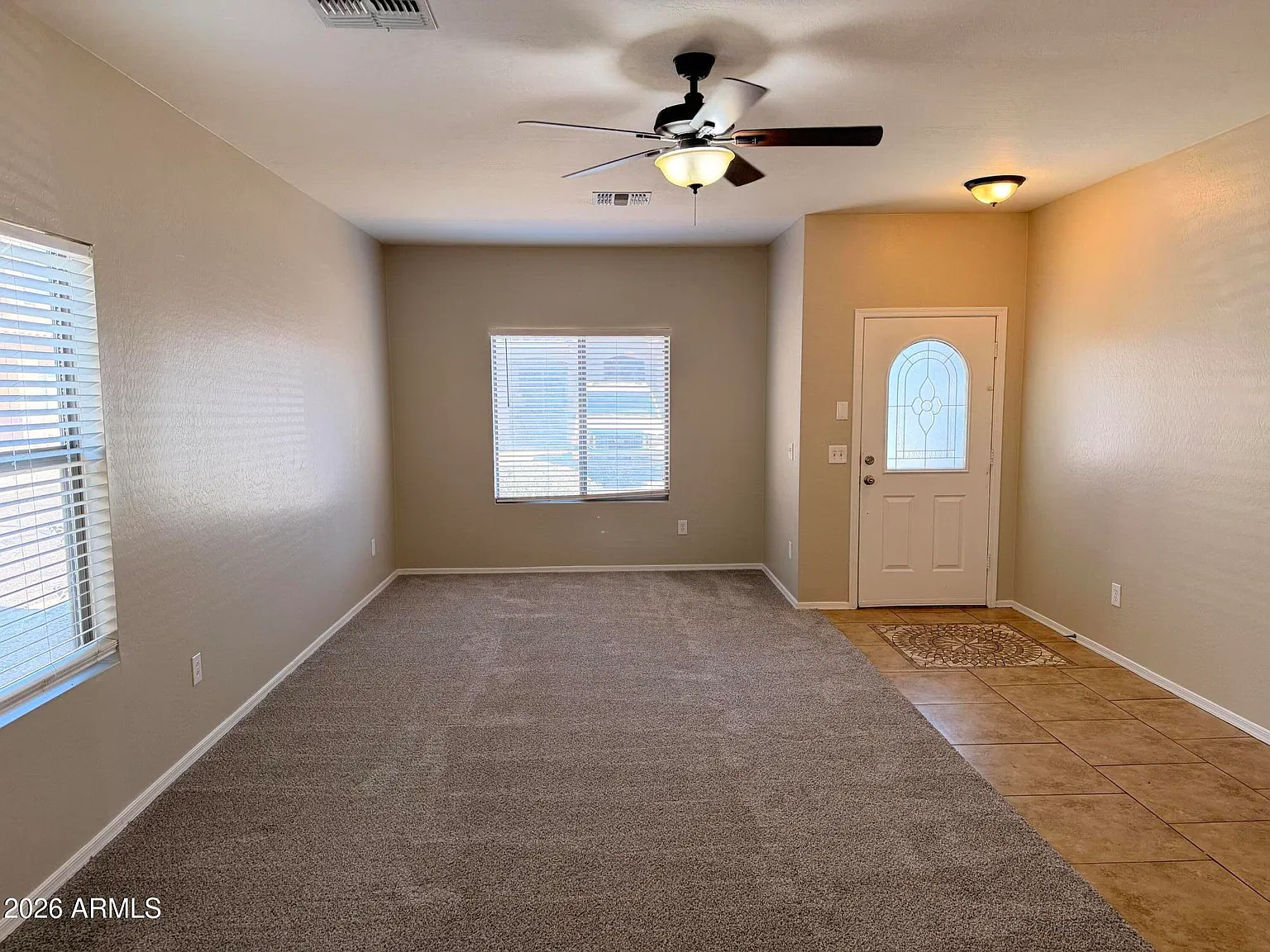 4 bed, 2.5 bath, 2417 sqft, $2,125 — Photo 2