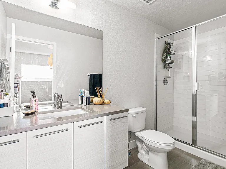 5656 W 11th Pl — Photo 19