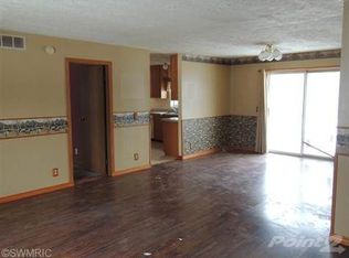 5340 Benton Rd, Belding, MI 48809