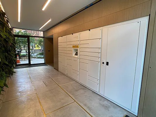 Rented by Tourma Realty LLC | media 17