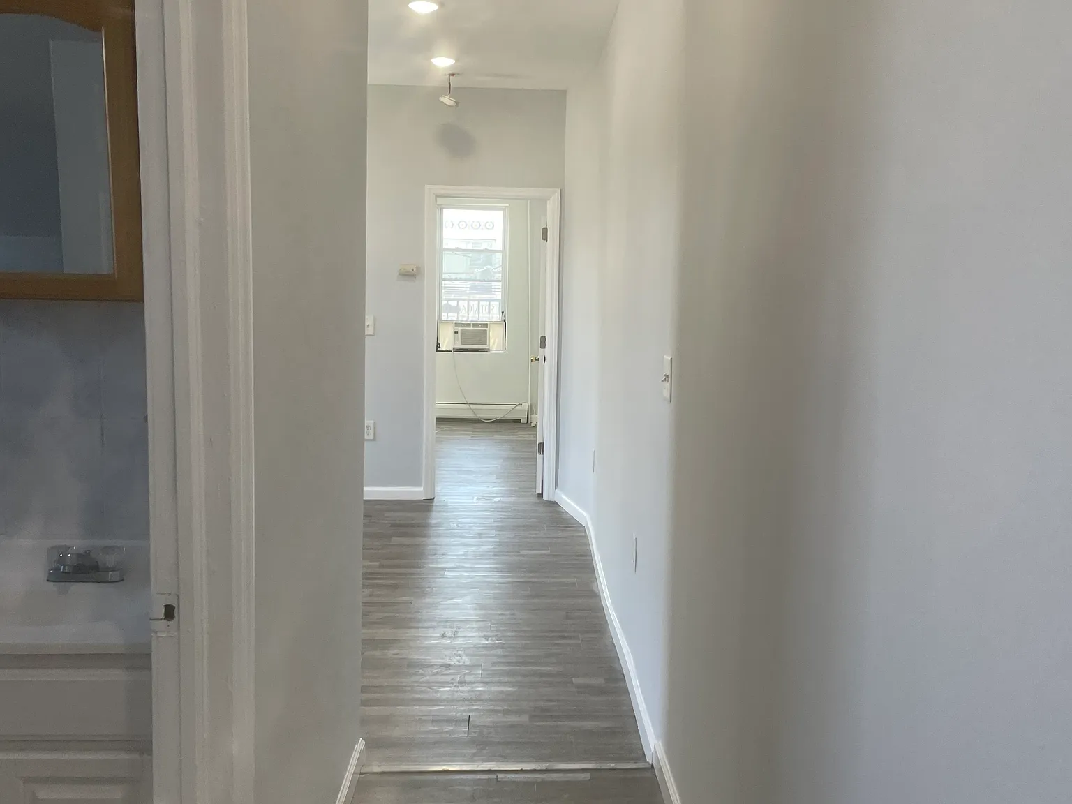 1 bed, $1,850 — Photo 1