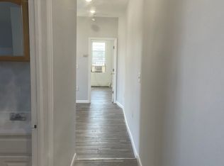 3219 John F Kennedy Blvd APT 4, Jersey City, NJ 07306