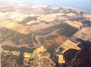 7001 Scotland Rd, Snow hill, MD 21863