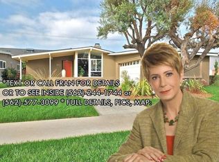 2 5th Pl, Long Beach, CA 90802