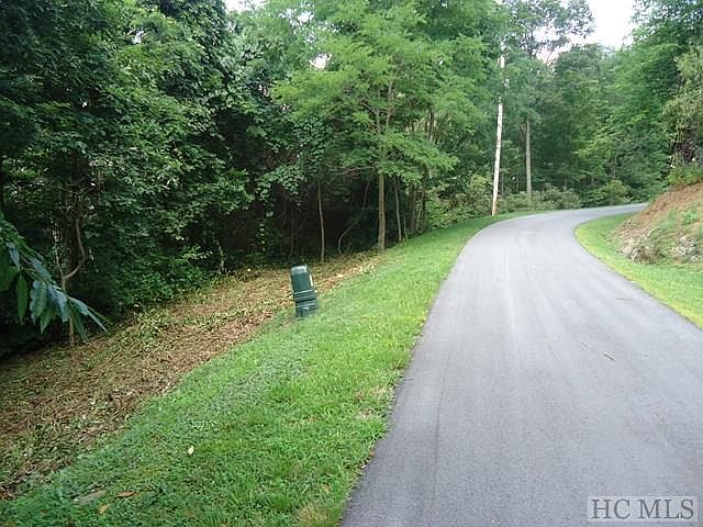 1st image of 69 Sheep Hollow Way