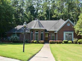 104 E Inwood Cir, Madison, AL 35758