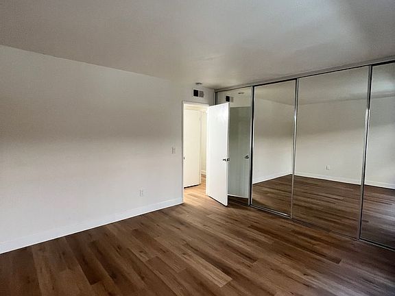 3rd image of 6600 Warner Ave Unit 21