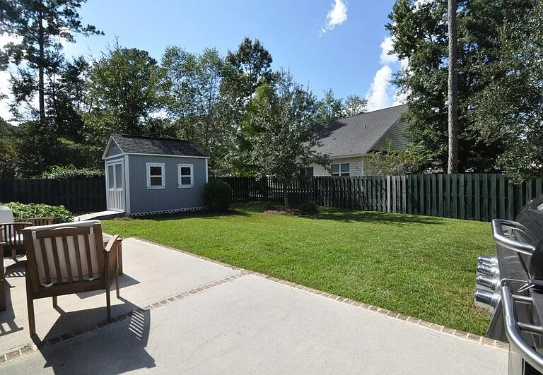 156 Cottonham Ct — Photo 28