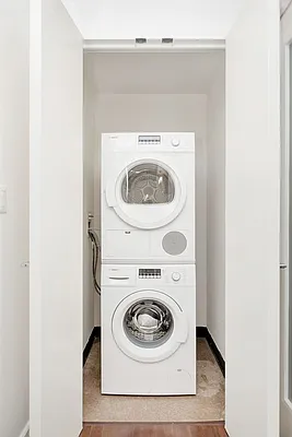 Rented by Triplemint | media 28