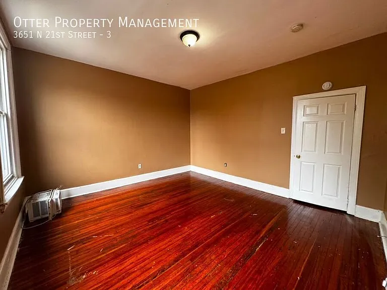 3651 N 21st St #3 — Photo 8