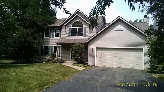 1st image of 3838 Foxborough Ln