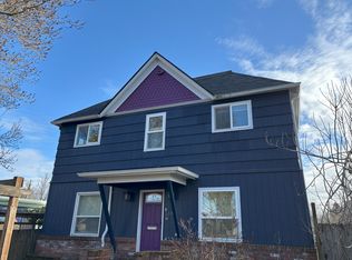 2210 Hazel Ave NE, Salem, OR 97301