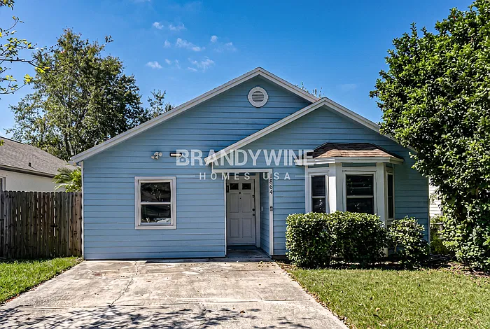 4 bed, 2.0 bath, 1536 sqft, $1,540 — Photo 2
