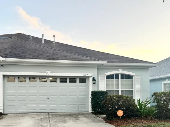 6907 Surrey Oak Dr, Apollo Beach, FL 33572