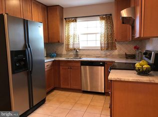 7007 Storch Ln, Lanham, MD 20706