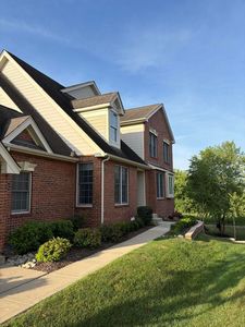 17 Harborside Way, Hawthorn Woods, IL, 60047