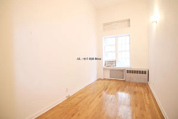 Rented by America Mecca Realty LLC | media 40