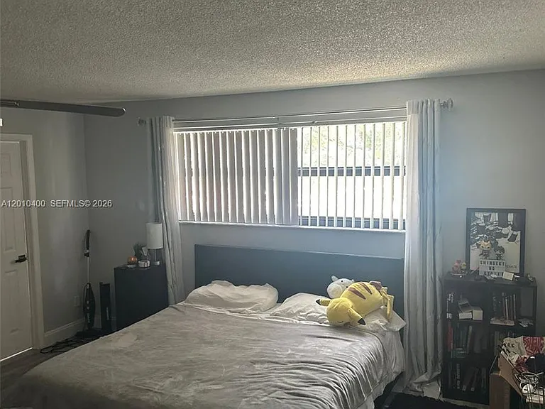 7506 NW 33rd St #0 — Photo 33