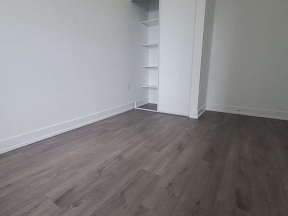 2nd image of 575 Bloor St E #3505
