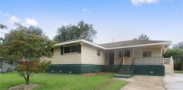 1st image of 2827 Bristol Pl