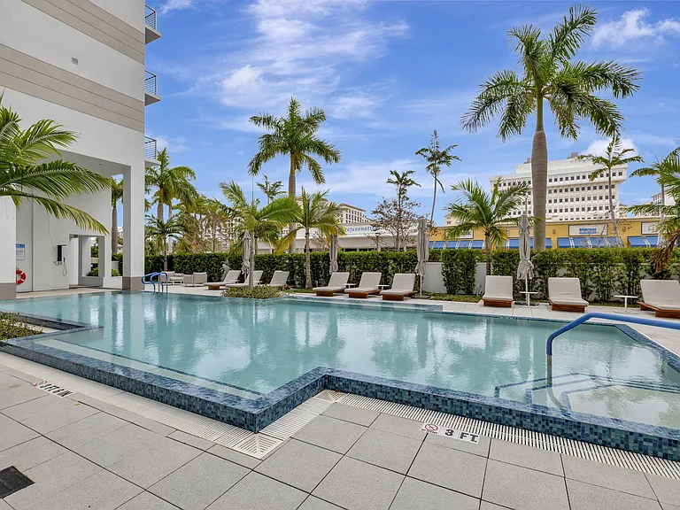 155 E Boca Raton Rd #1019 — Photo 45