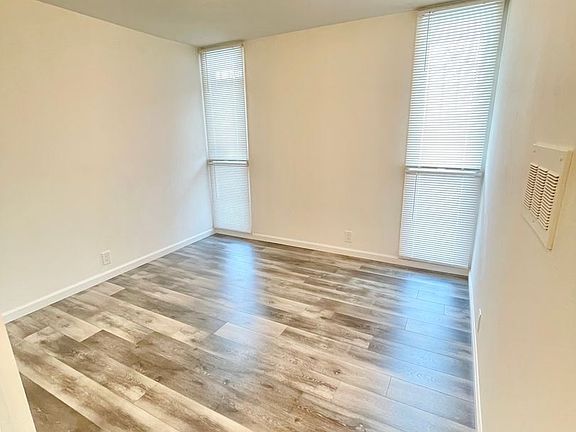 5th image of 875 Fulton St APT 6
