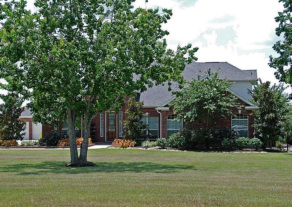 1st image of 19707 Lake Stone Ct