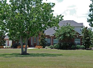 19707 Lake Stone Ct, Tomball, TX 77377