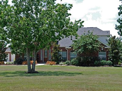 19707 Lake Stone Ct, Tomball, TX, 77377