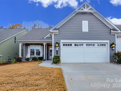 2006 Gibbs Farm Dr, Monroe, NC, 28110