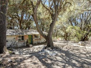 39922 Pine Bench Rd, Oak Glen, CA 92399