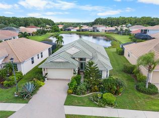 8717 MONTEREY BAY LOOP, BRADENTON,, FL 34212