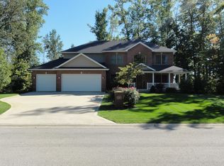 10530 Red Tail Run, Hoagland, IN 46745