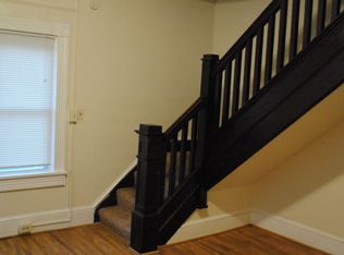 300 Liberty St, Martinsburg, WV 25404