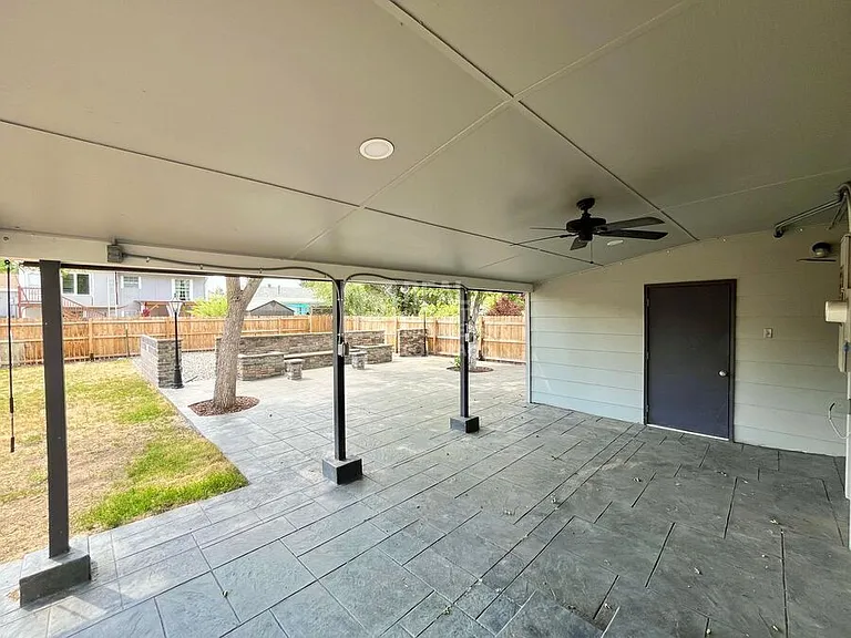 9387 W Eastman Pl — Photo 18